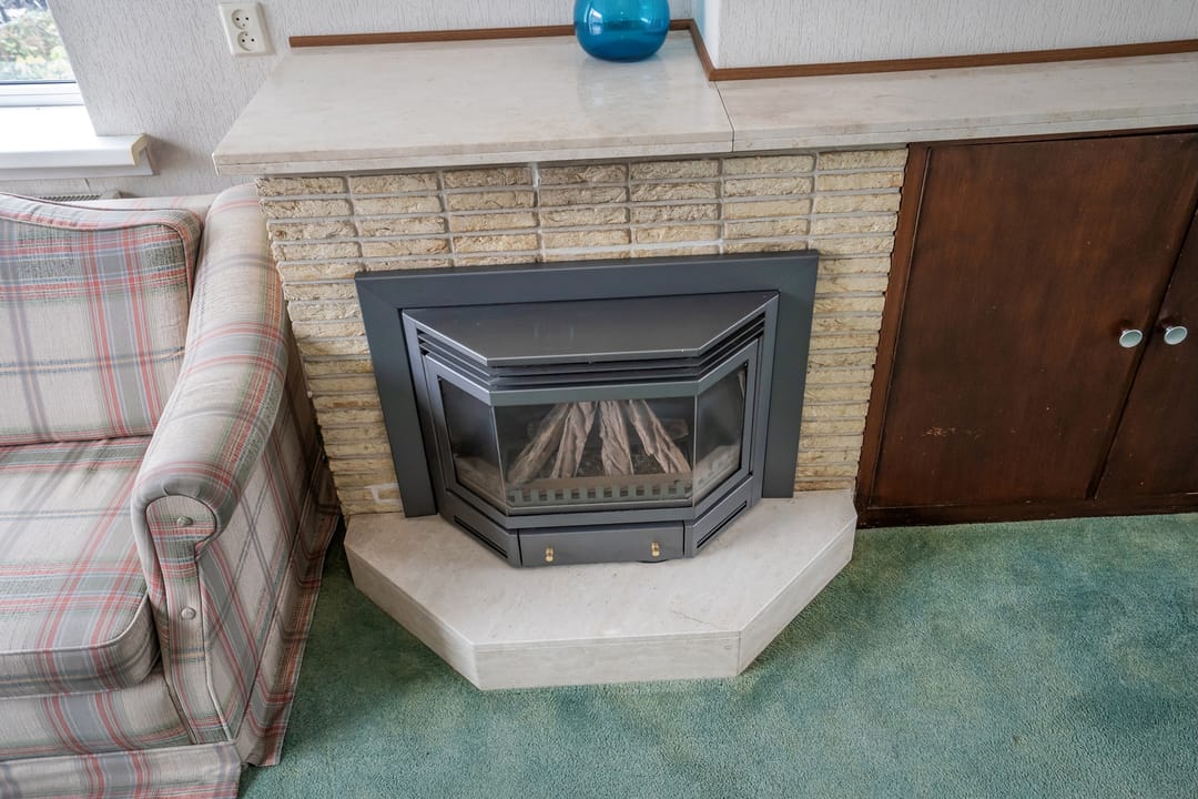 Foto 13 van Acacialaan 3