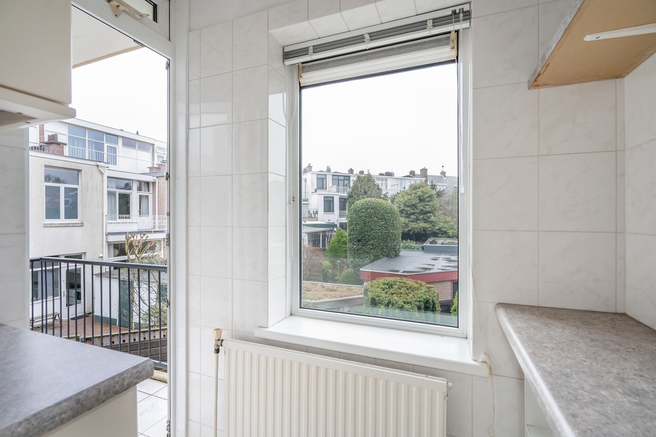 Foto 15 van Acacialaan 3