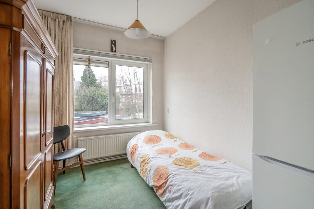 Foto 16 van Acacialaan 3