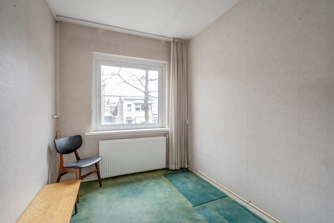 Foto 17 van Acacialaan 3