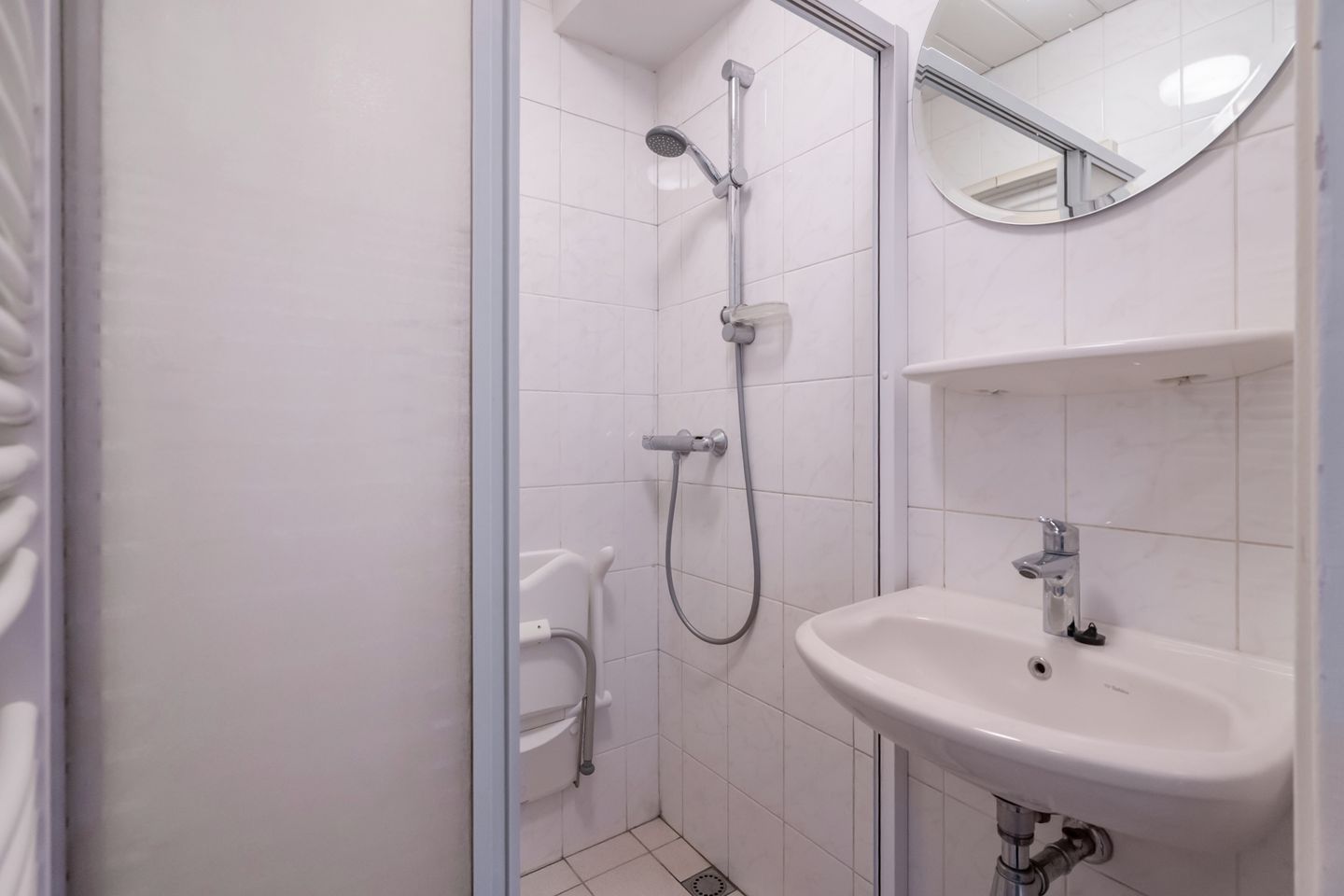 Foto 19 van Acacialaan 3