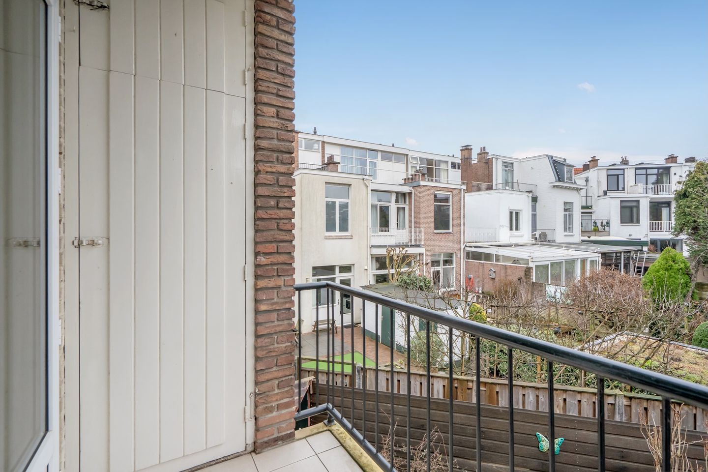 Foto 20 van Acacialaan 3