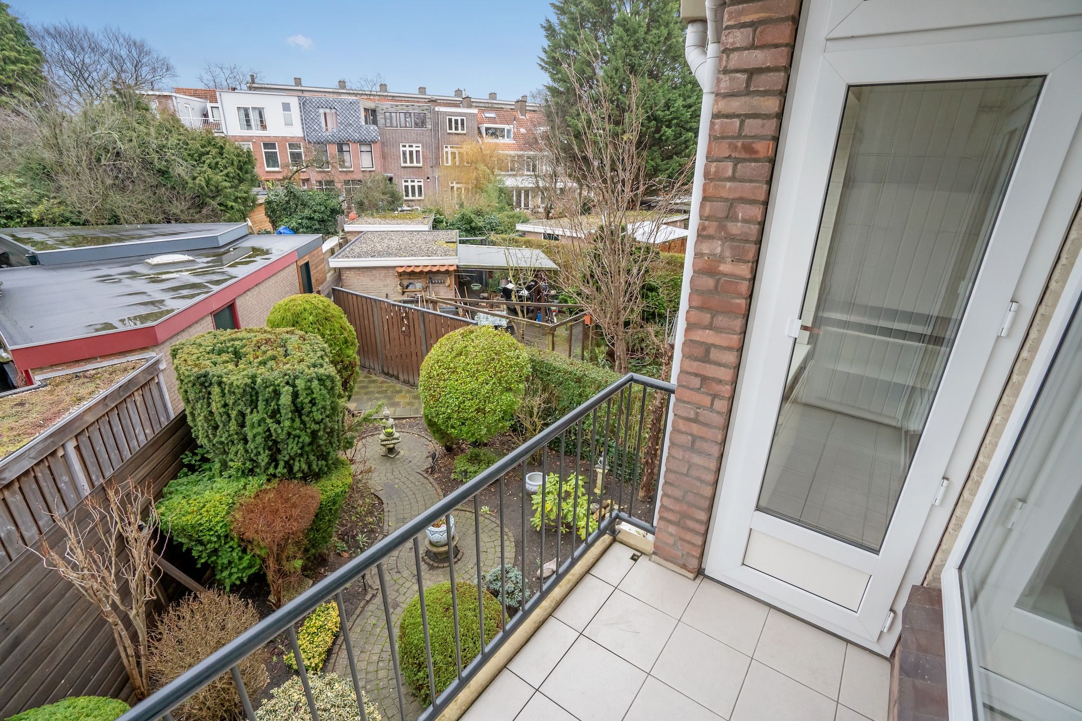 Foto 21 van Acacialaan 3