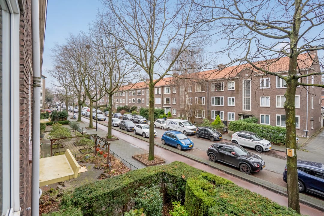 Foto 22 van Acacialaan 3