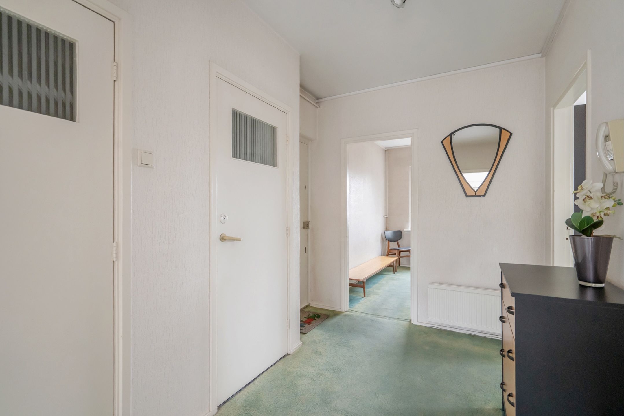 Foto 6 van Acacialaan 3