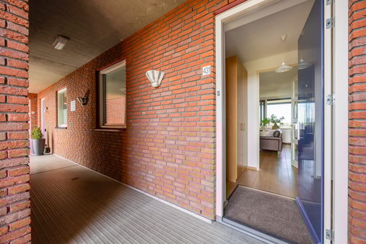 Foto 3 van Lavendel 431