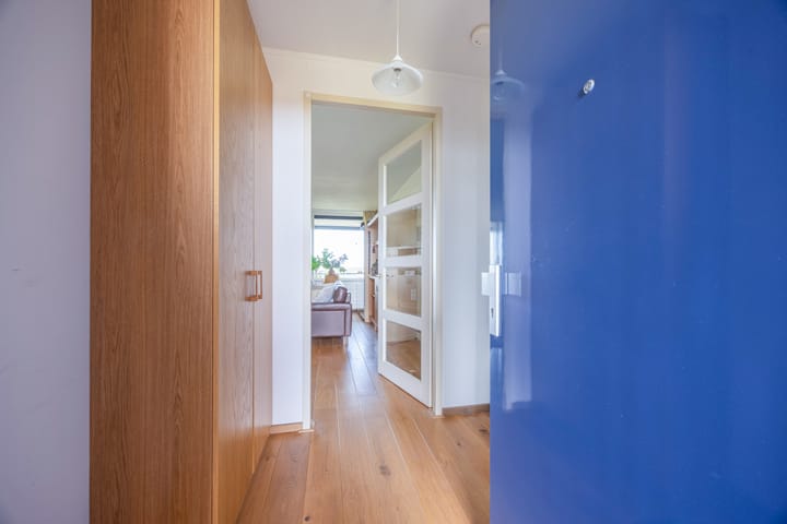 Foto 4 van Lavendel 431