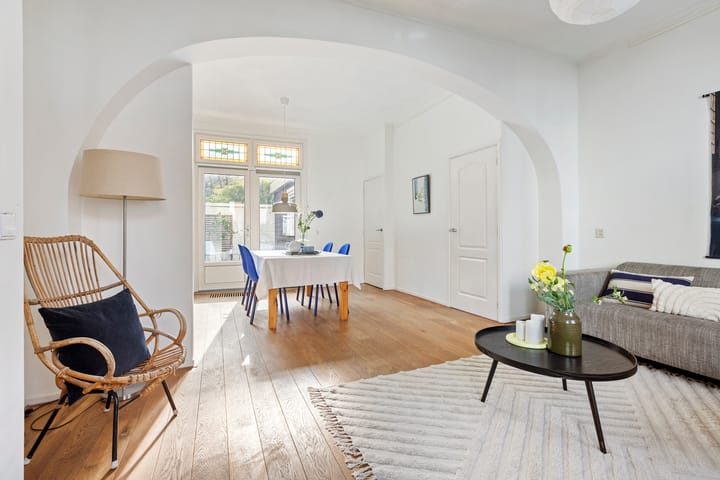 Baanstraat 2 main image