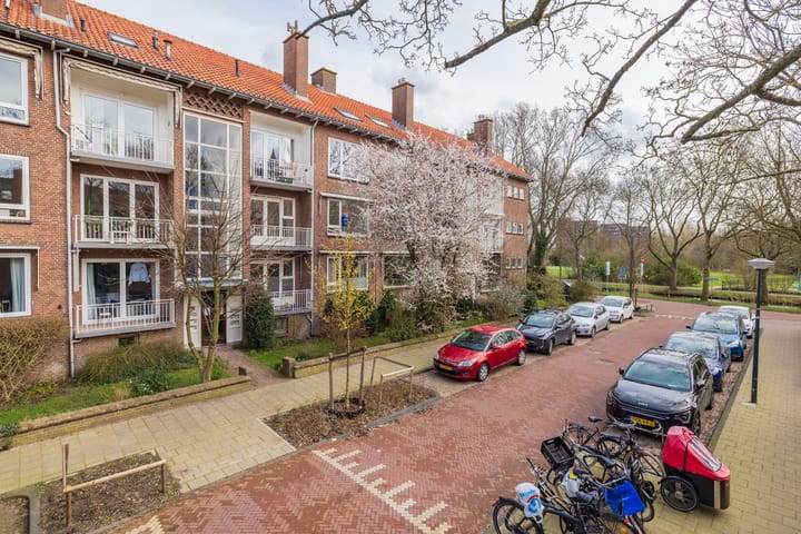 Scholtenstraat 70 main image