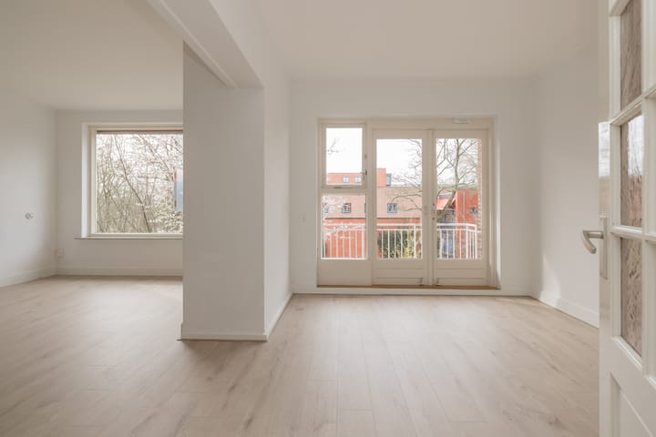 Foto 2 van Scholtenstraat 70