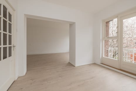 Scholtenstraat 70 tertiary image