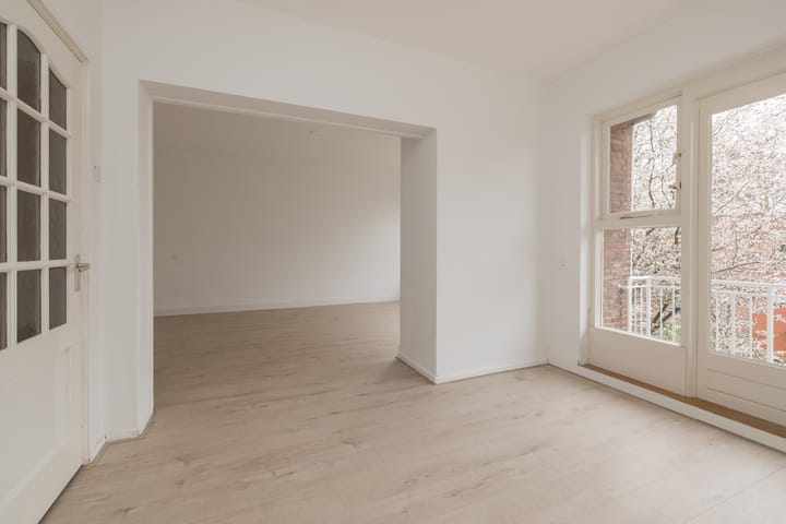 Foto 3 van Scholtenstraat 70