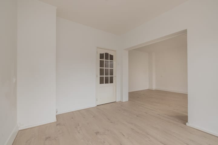 Foto 4 van Scholtenstraat 70