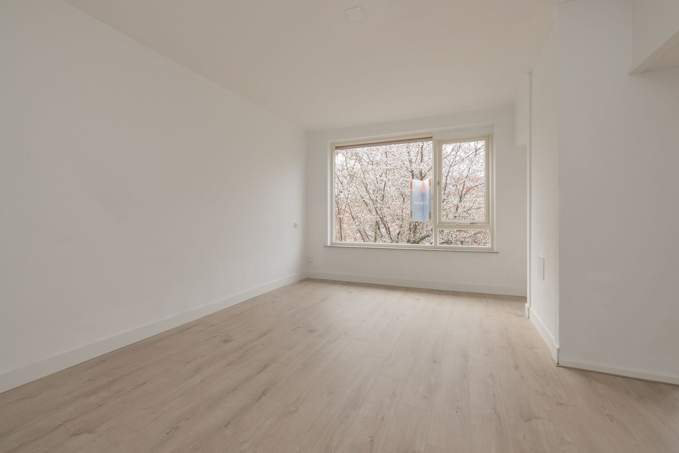 Foto 6 van Scholtenstraat 70