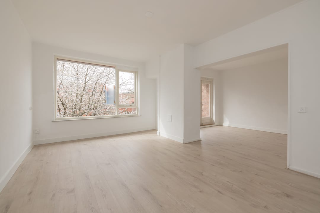 Foto 7 van Scholtenstraat 70