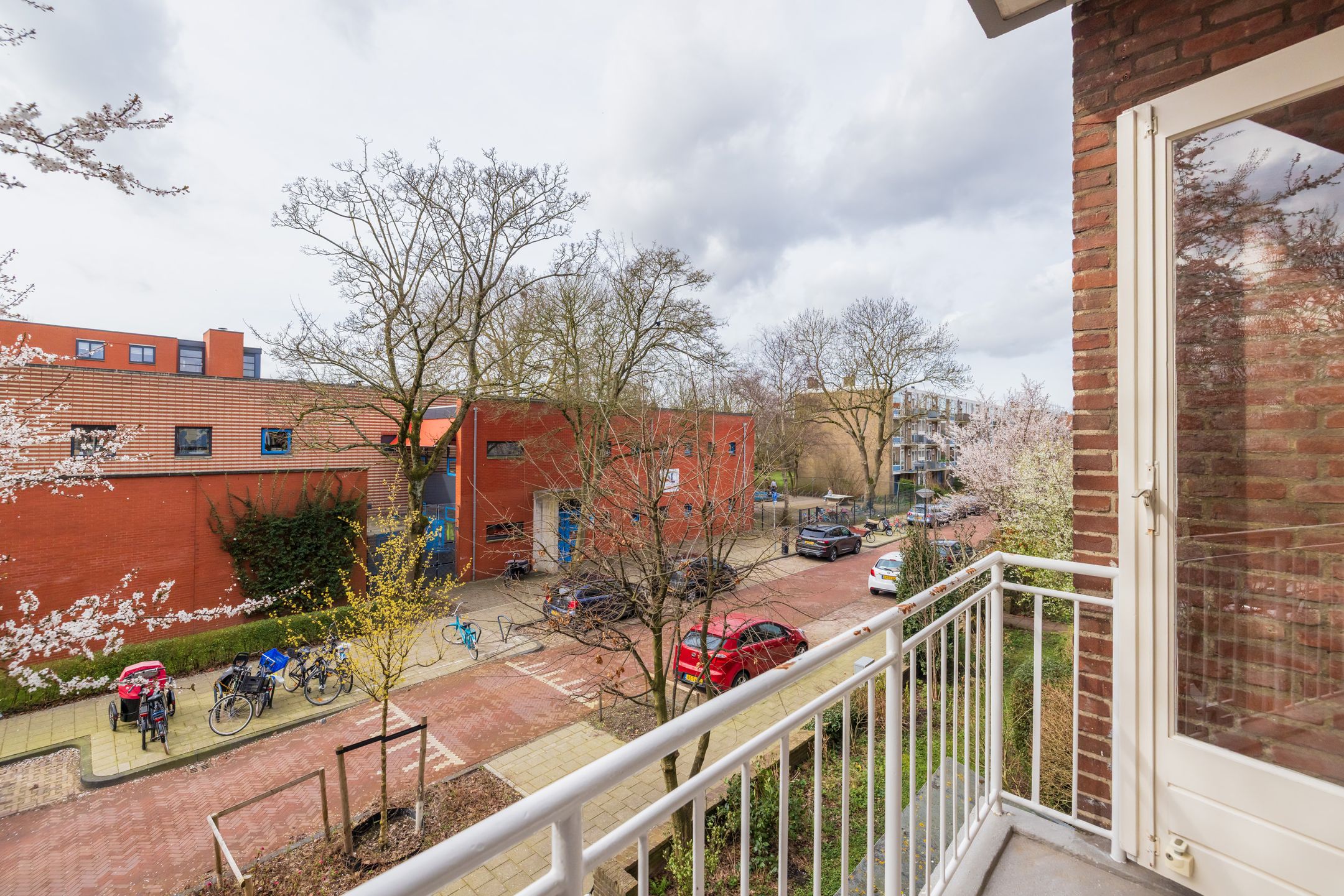 Foto 9 van Scholtenstraat 70