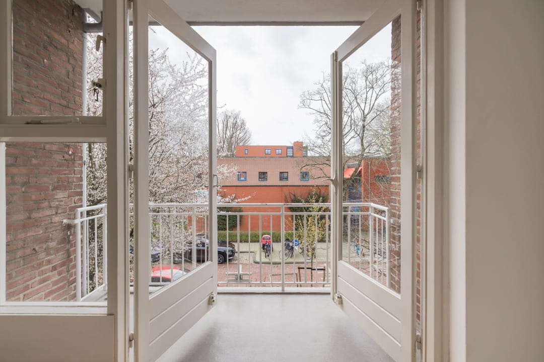 Foto 11 van Scholtenstraat 70