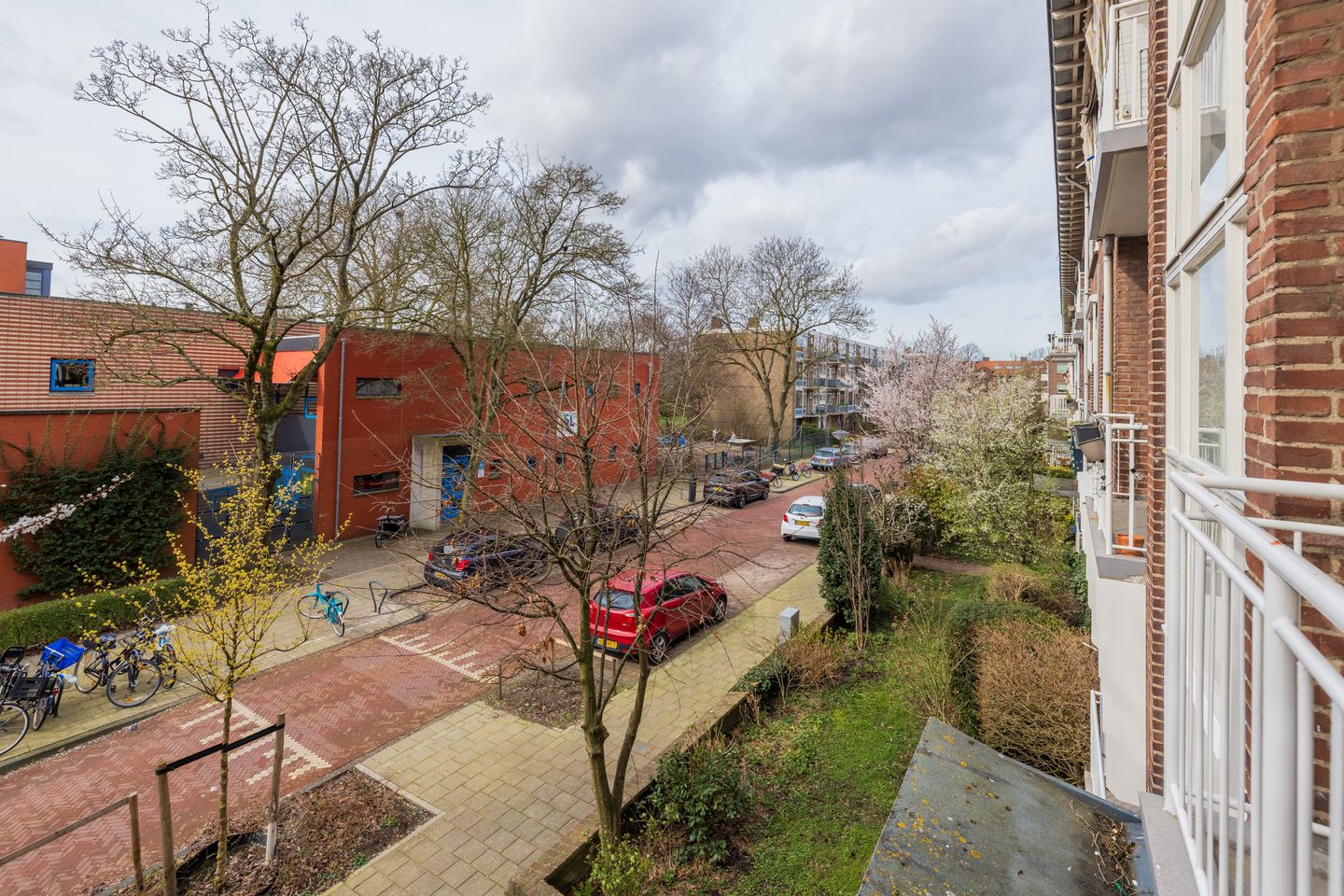 Foto 10 van Scholtenstraat 70