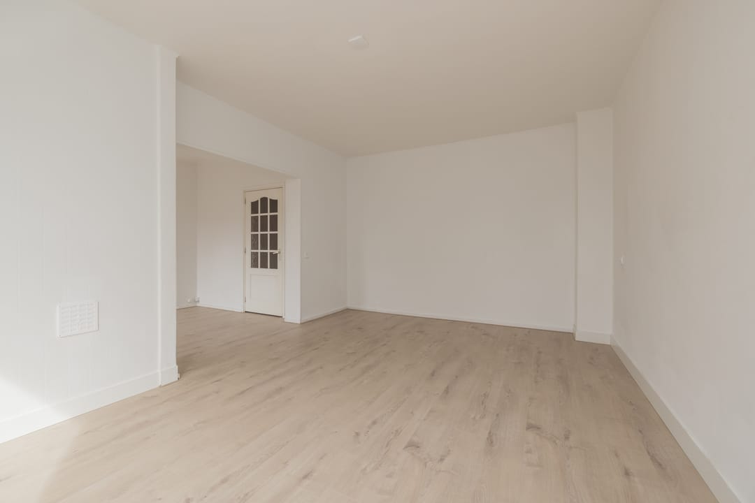 Foto 8 van Scholtenstraat 70