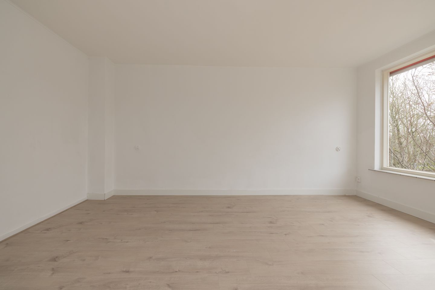 Foto 5 van Scholtenstraat 70