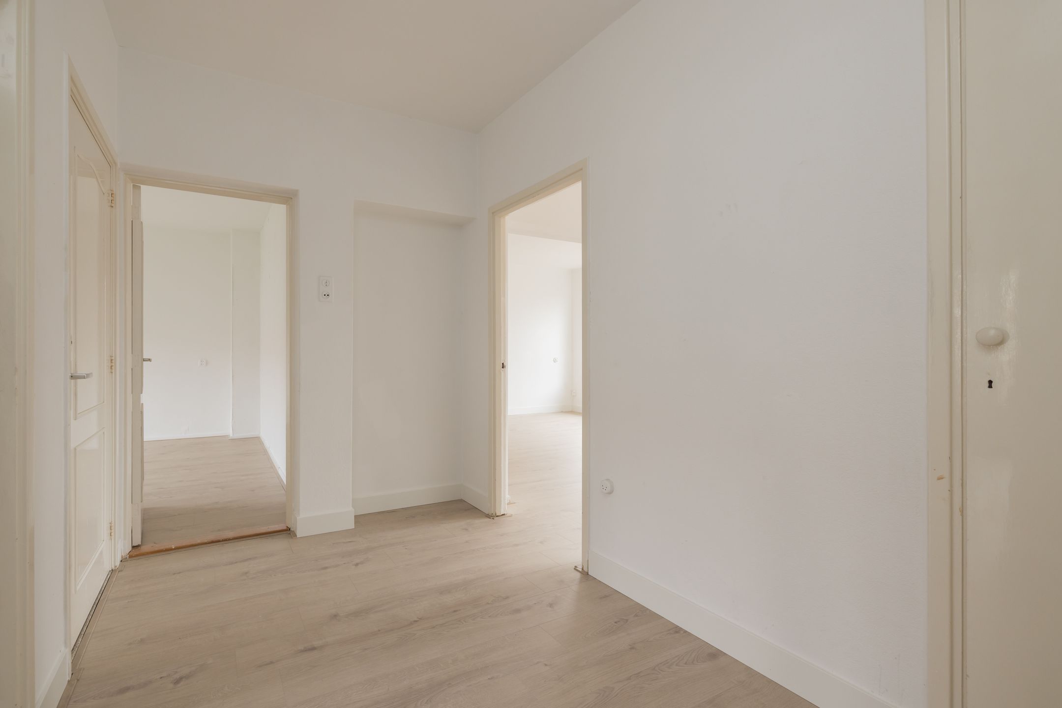 Foto 12 van Scholtenstraat 70