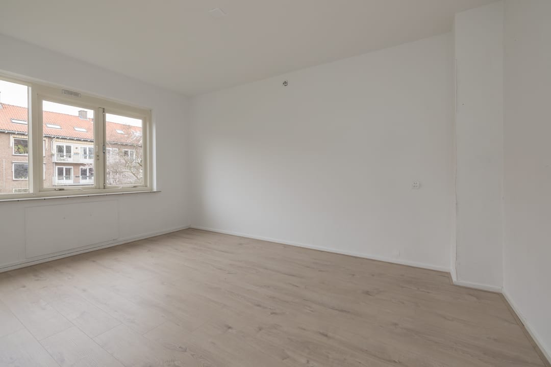 Foto 13 van Scholtenstraat 70