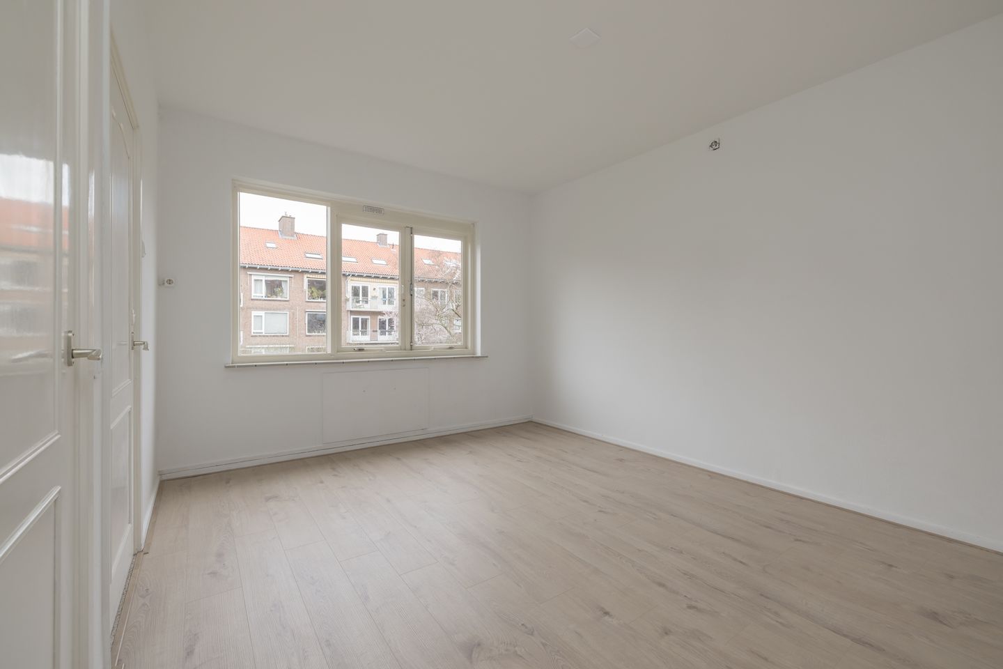 Foto 14 van Scholtenstraat 70