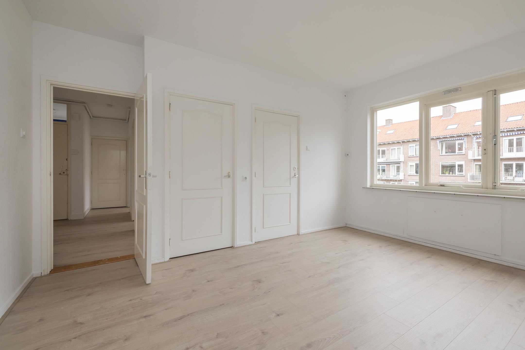 Foto 15 van Scholtenstraat 70