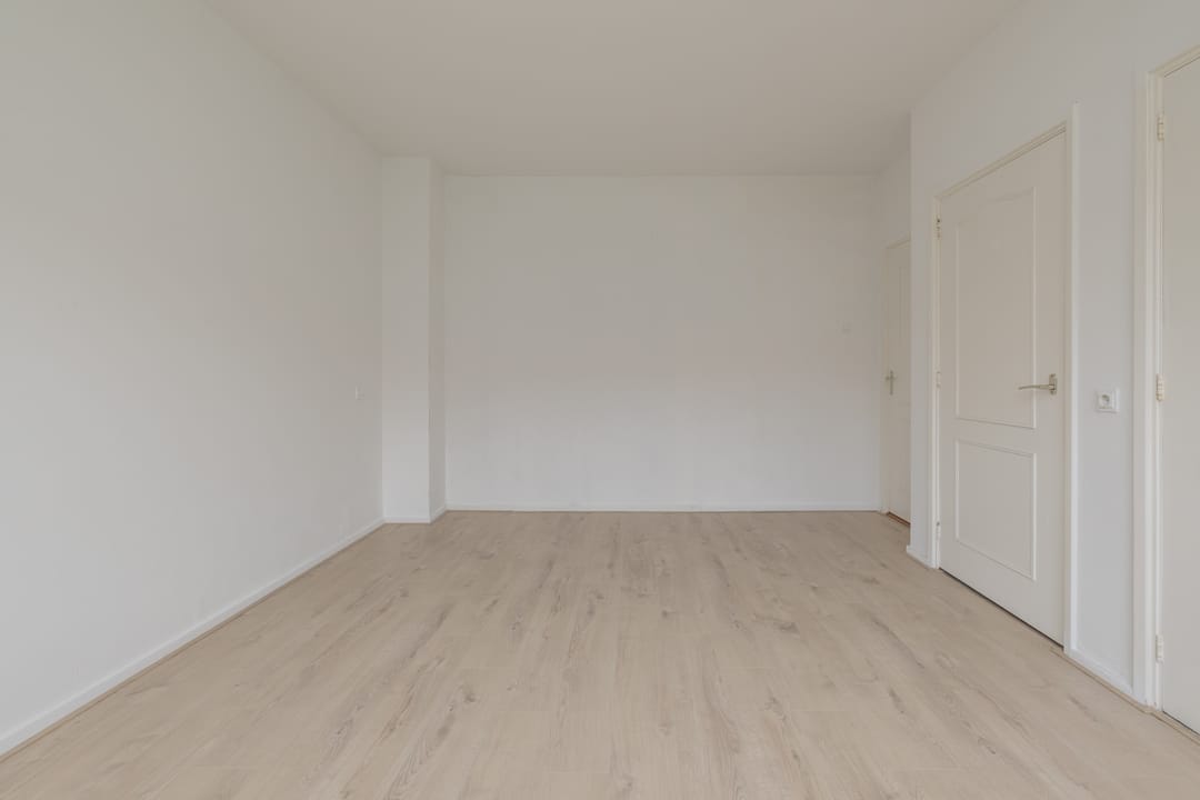 Foto 16 van Scholtenstraat 70