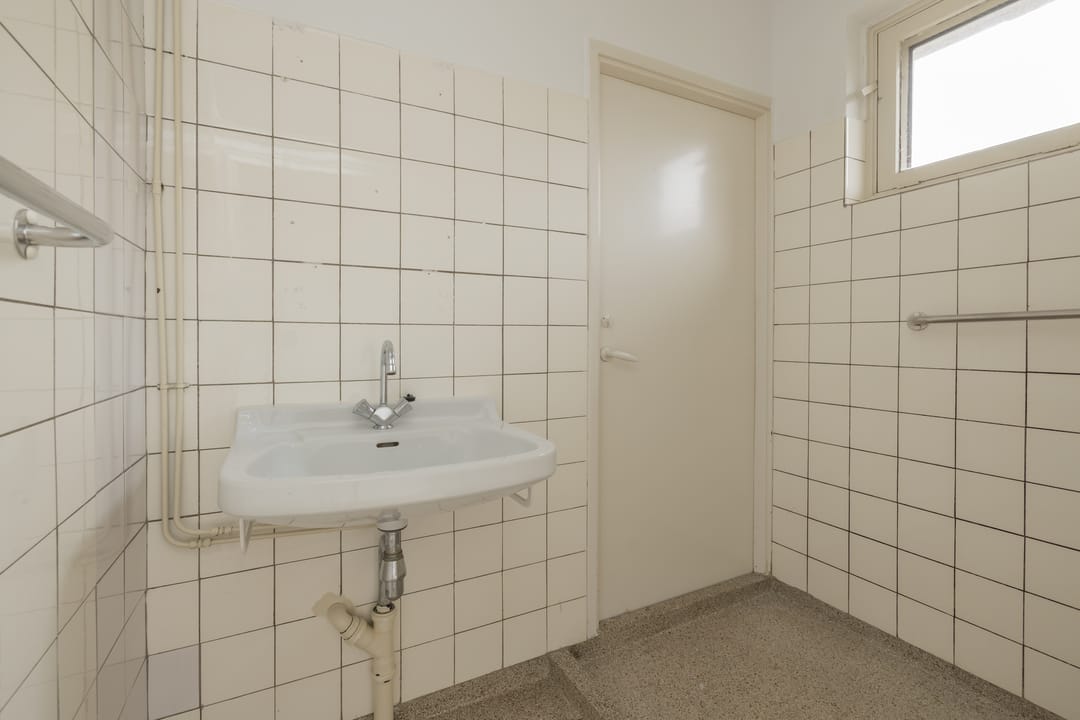 Foto 17 van Scholtenstraat 70