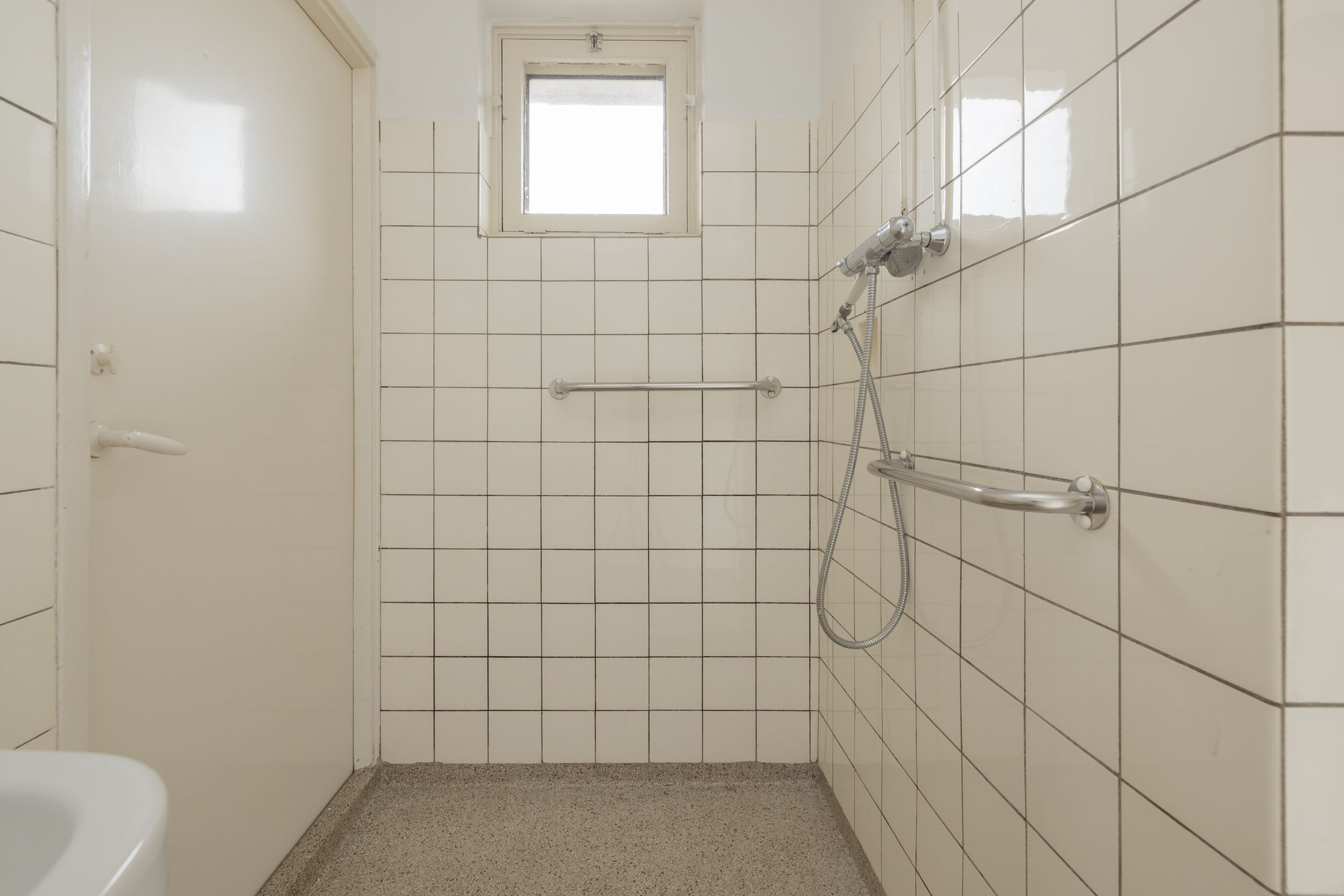 Foto 18 van Scholtenstraat 70