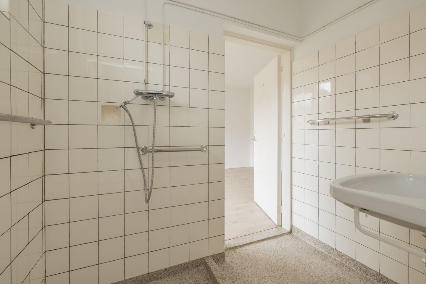 Foto 19 van Scholtenstraat 70