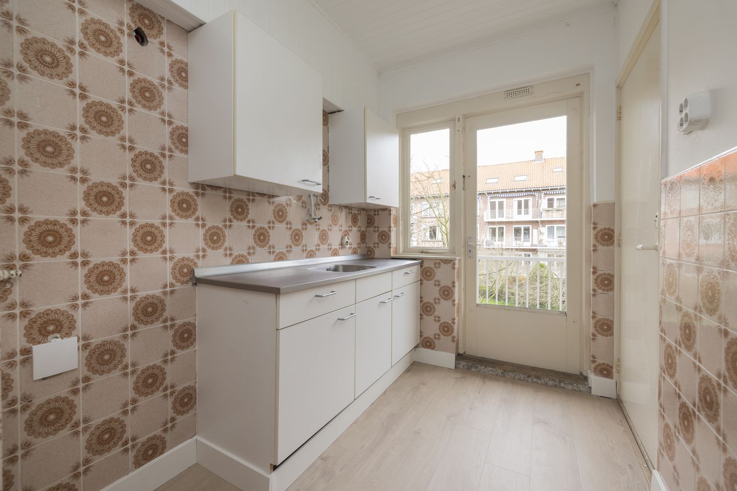 Foto 20 van Scholtenstraat 70