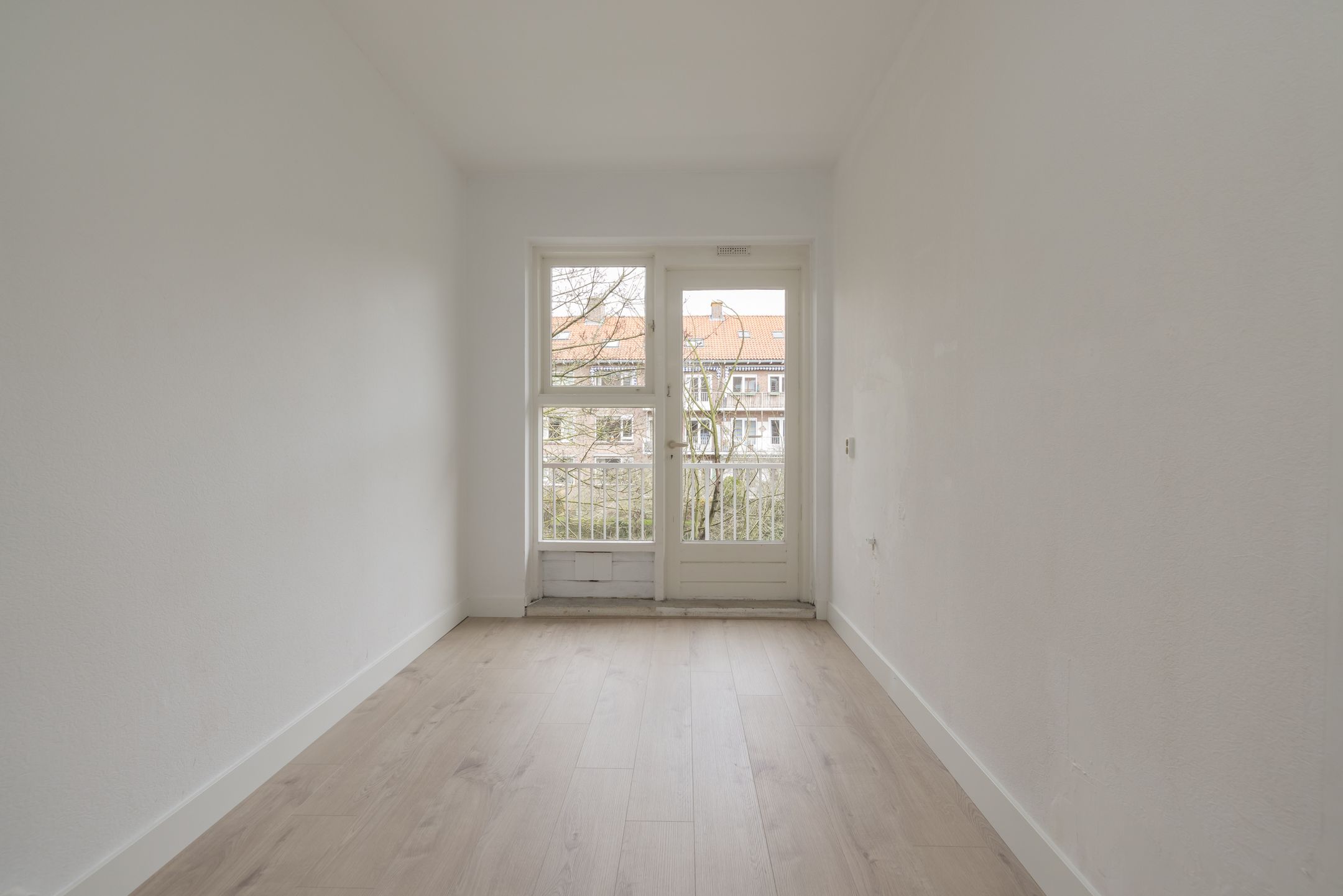 Foto 21 van Scholtenstraat 70