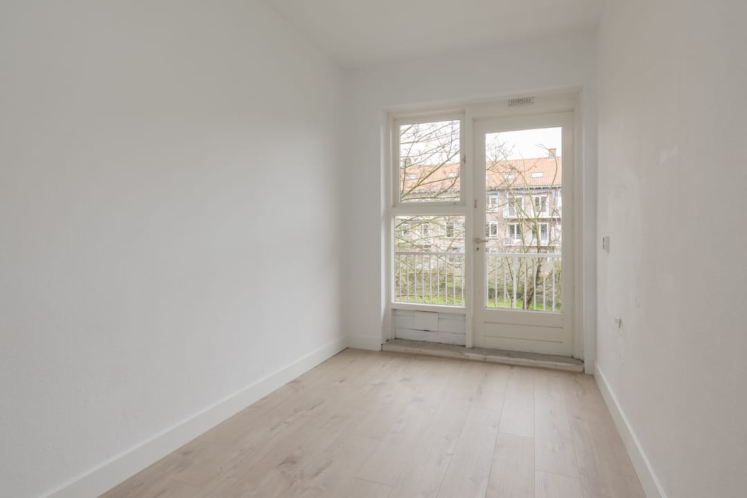 Foto 22 van Scholtenstraat 70