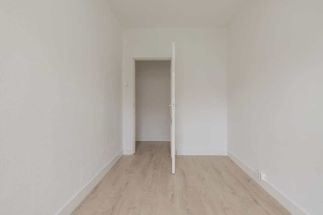 Foto 23 van Scholtenstraat 70