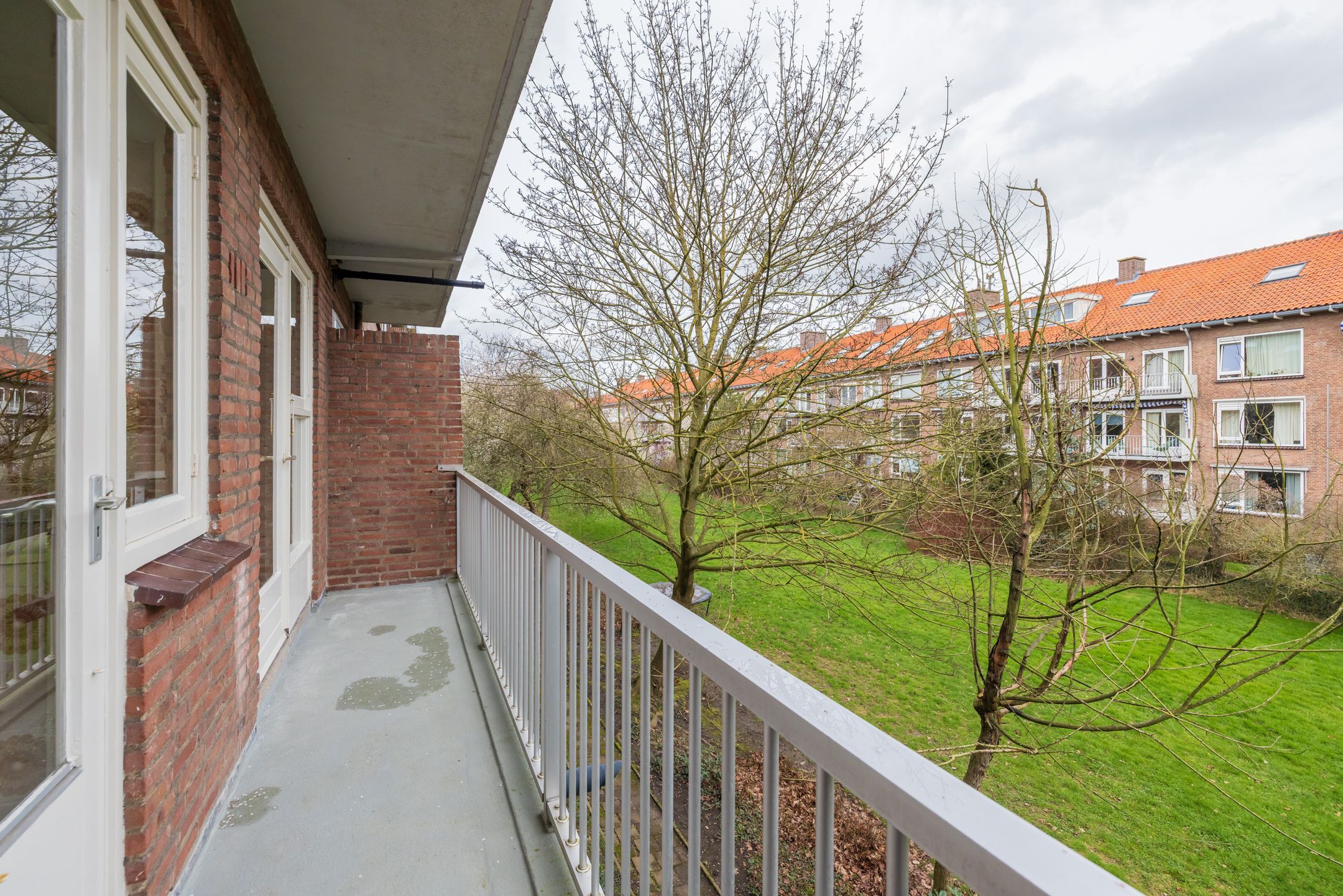 Foto 24 van Scholtenstraat 70