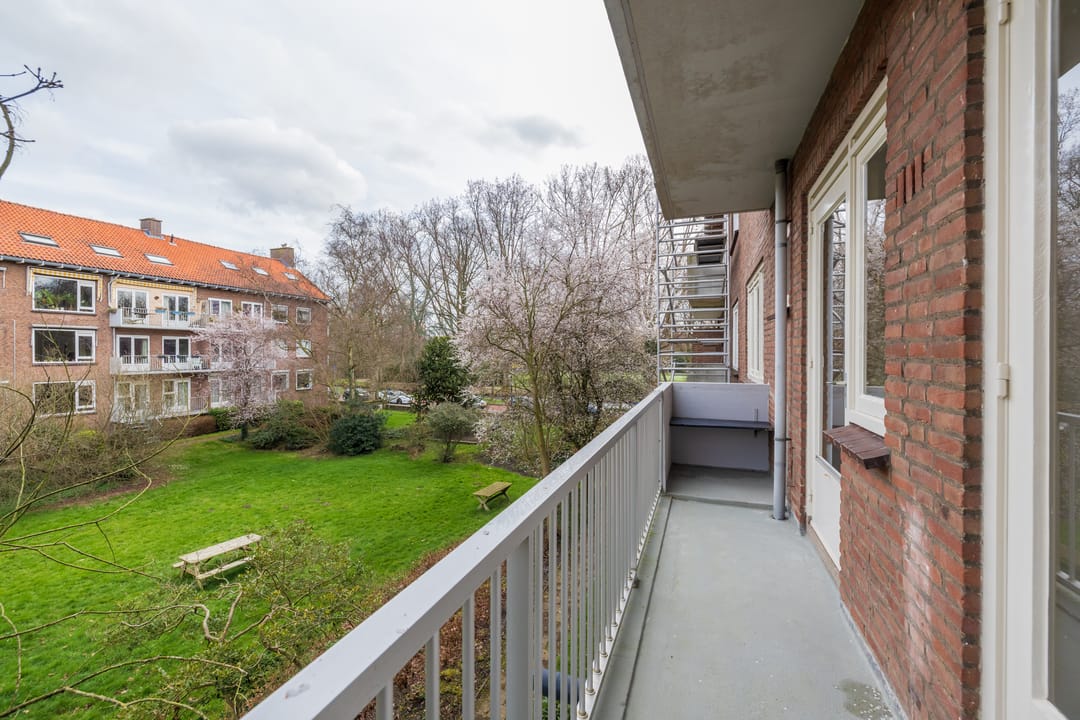 Foto 26 van Scholtenstraat 70