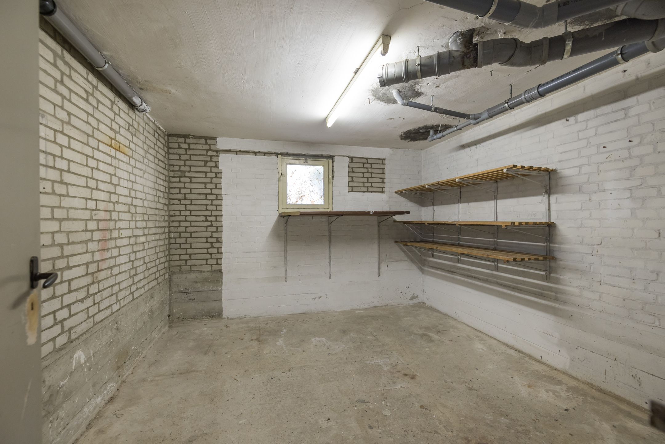 Foto 27 van Scholtenstraat 70