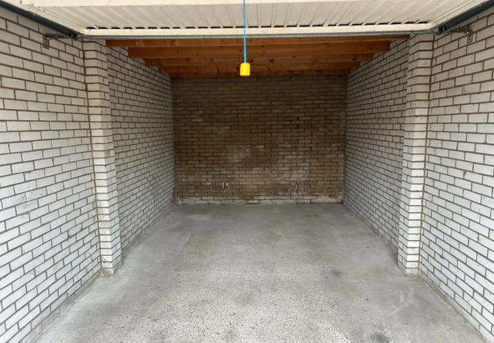 Foto 2 van Florisplein