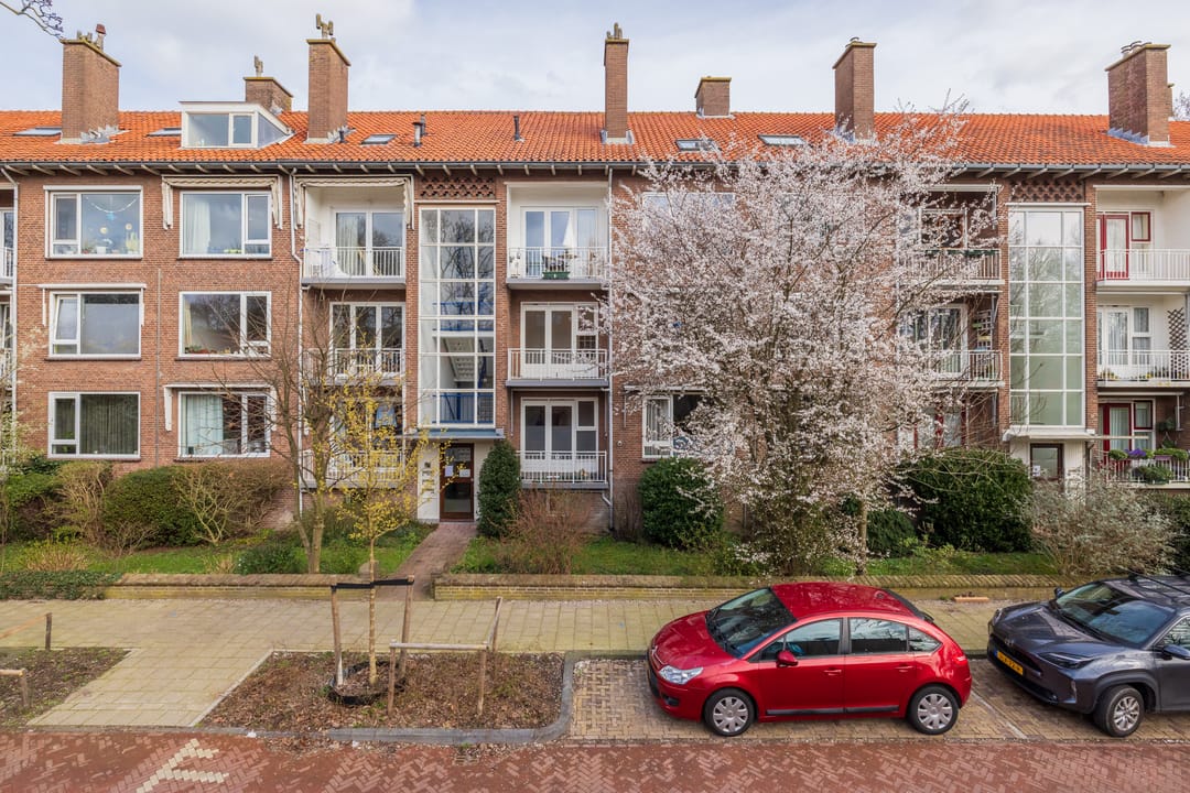 Foto 28 van Scholtenstraat 70