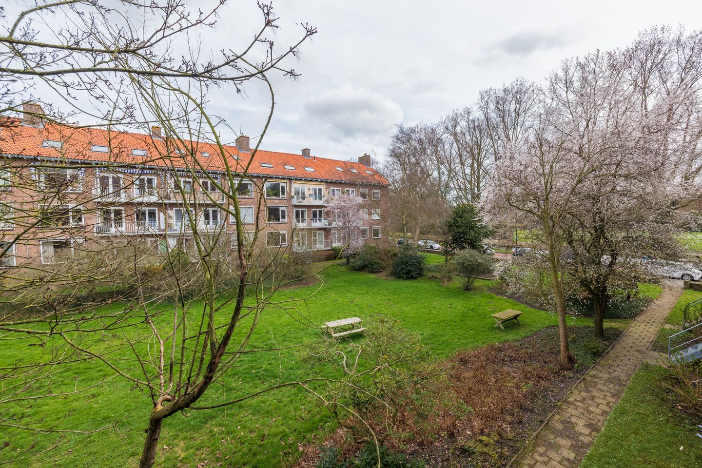 Foto 29 van Scholtenstraat 70