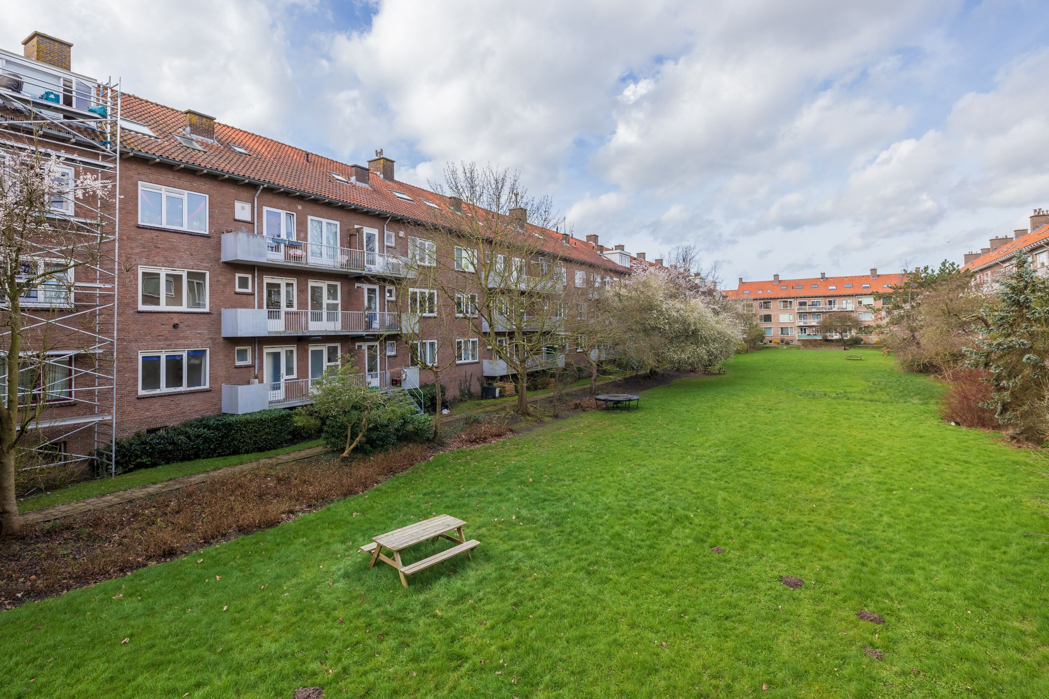 Foto 30 van Scholtenstraat 70