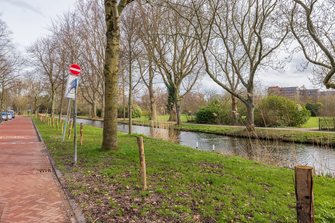 Foto 31 van Scholtenstraat 70