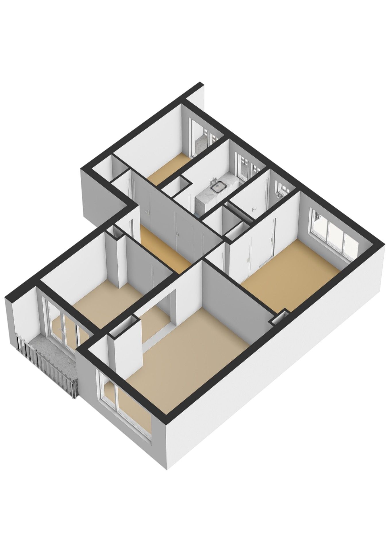 Foto 34 van Scholtenstraat 70