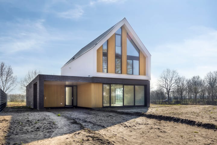 De Vloed 20 main image