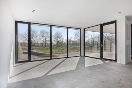 De Vloed 20 tertiary image