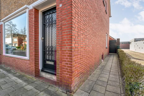 Deldensestraat 19 secondary image