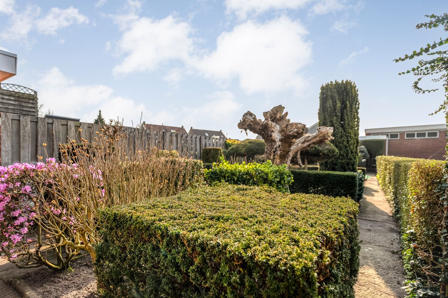 Foto 25 van Deldensestraat 19