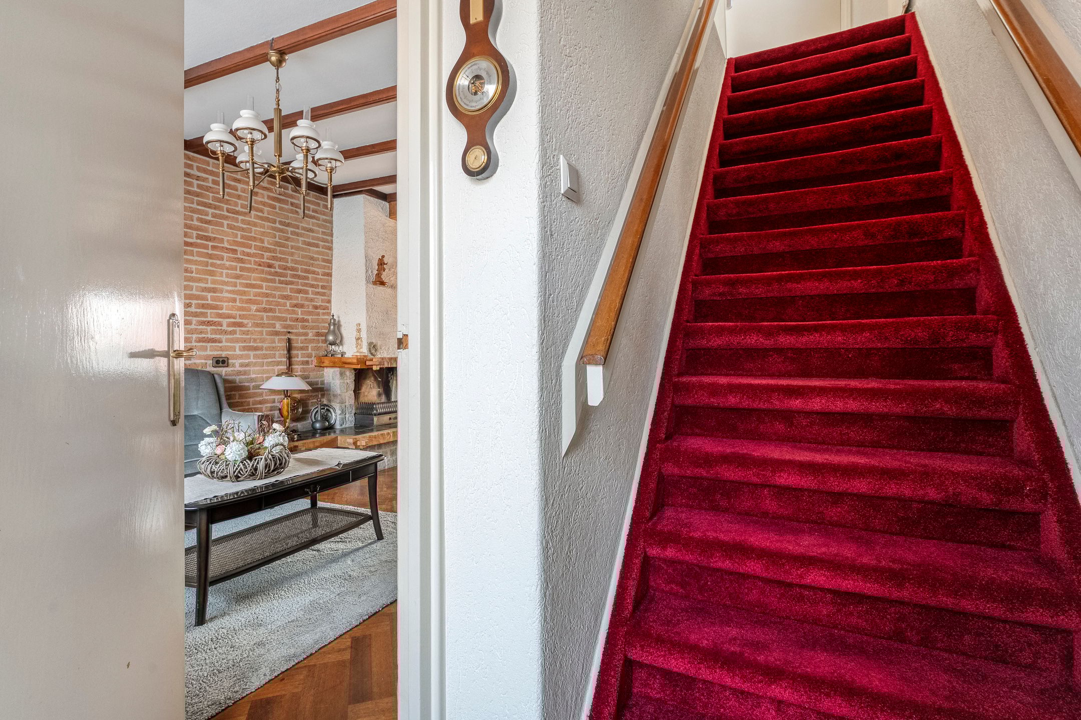 Foto 12 van Deldensestraat 19